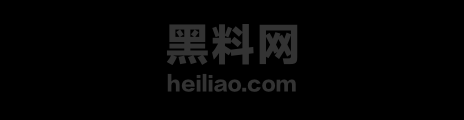 白嫖探花福利视频